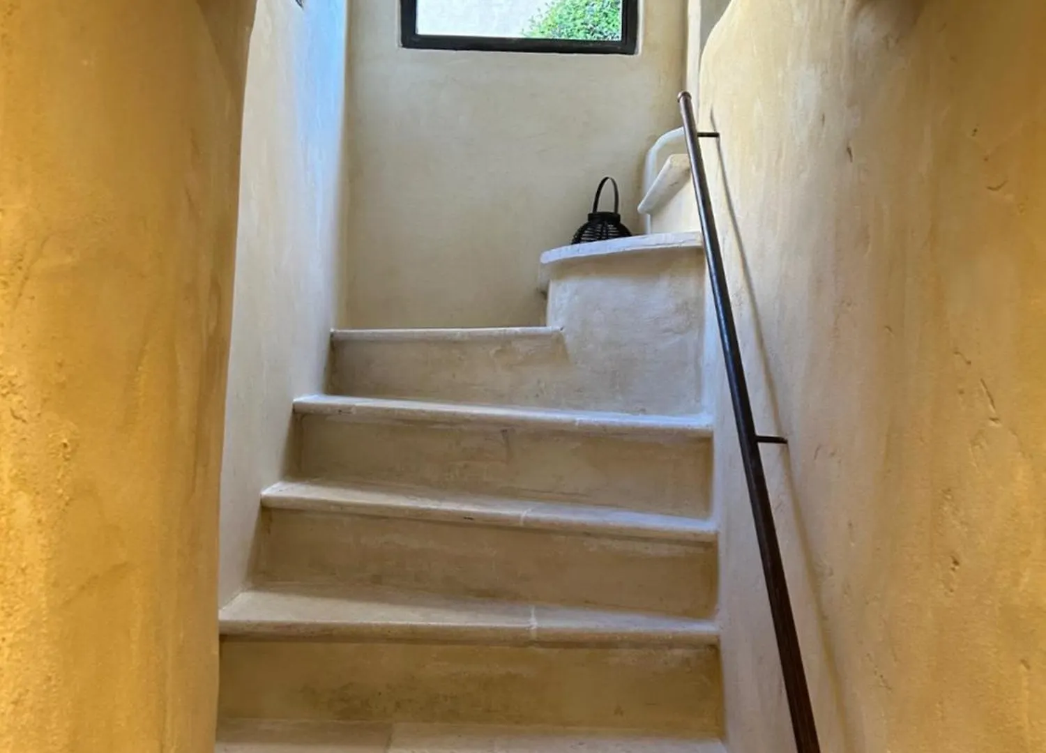 18 Nostra - Une Maison De Charme Dans Le Centre Historique Saint-Rémy-de-Provence Dom wakacyjny