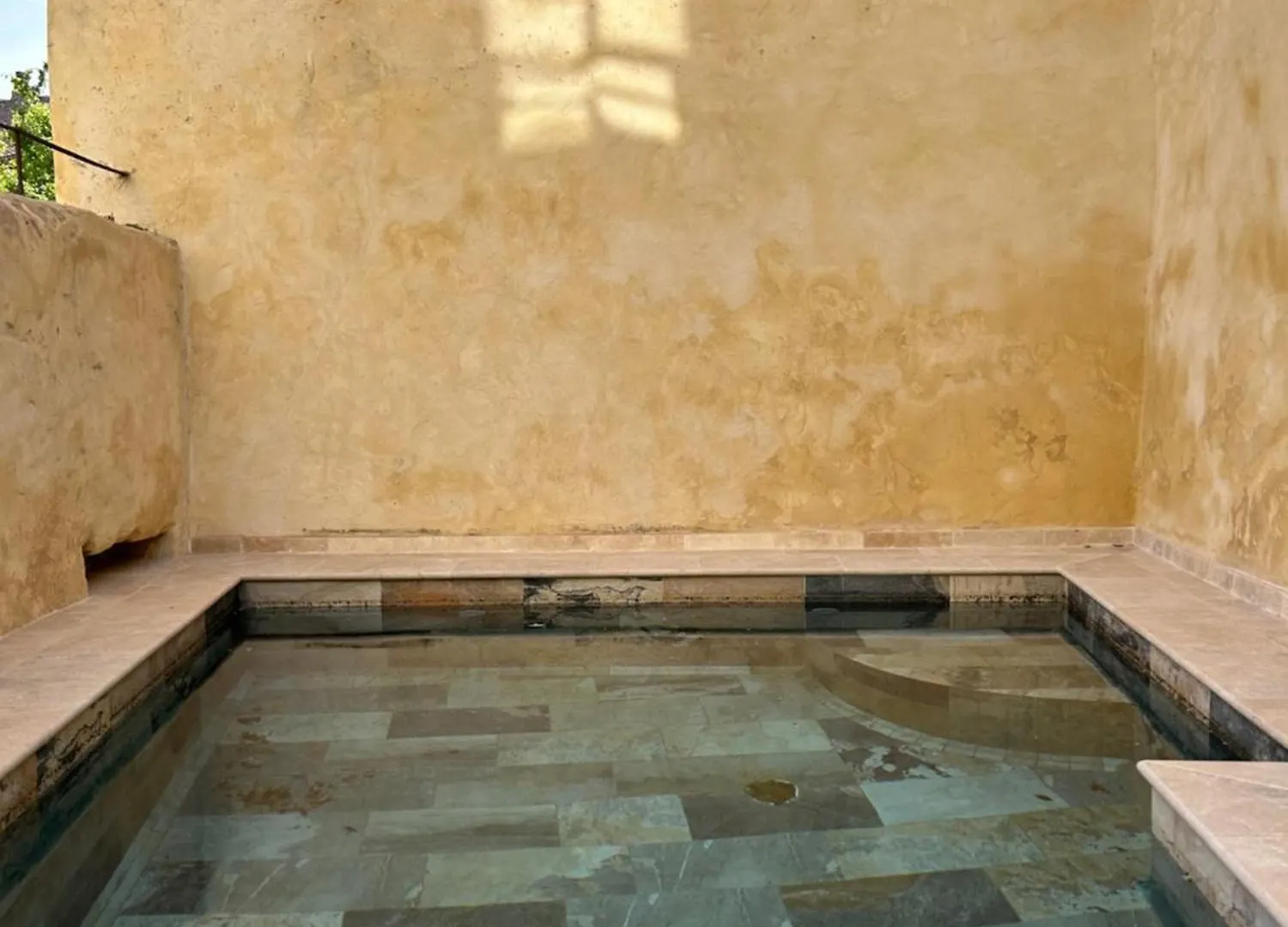 18 Nostra - Une Maison De Charme Dans Le Centre Historique Saint-Rémy-de-Provence