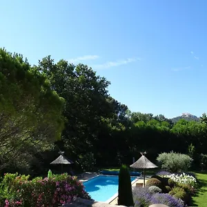 De Saint-remy - Restaurant Gastronomique Etoile Fj Saint-Rémy-de-Provence