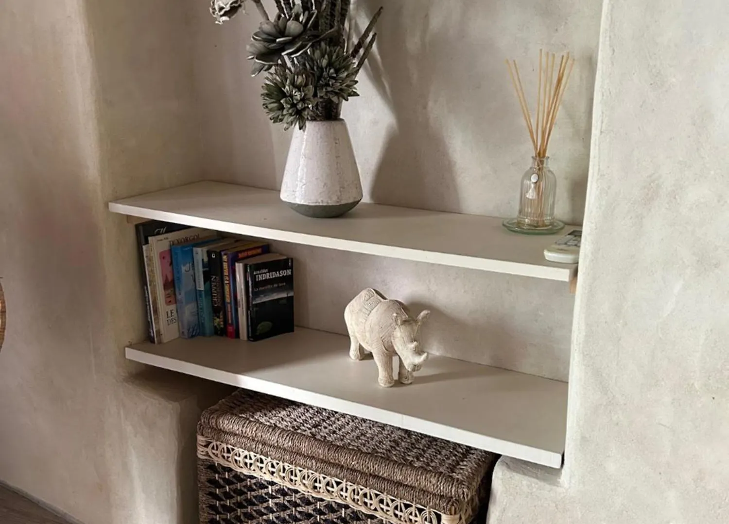 Holiday home 18 Nostra - Une Maison De Charme Dans Le Centre Historique Saint-Remy-de-Provence