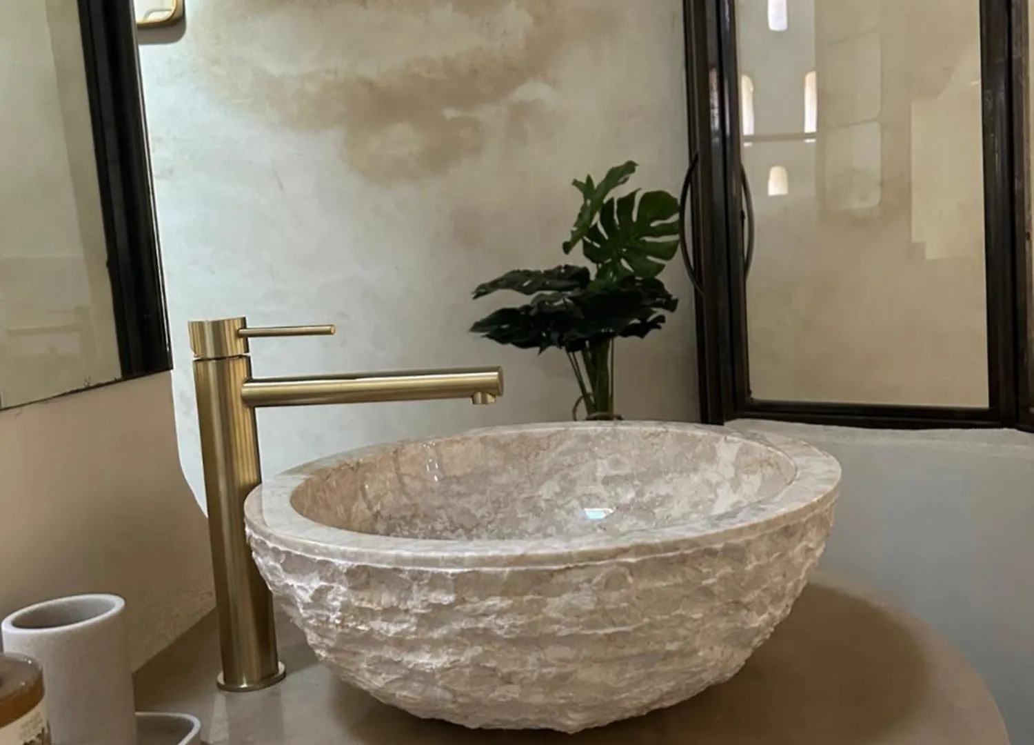 18 Nostra - Une Maison De Charme Dans Le Centre Historique Saint-Remy-de-Provence Holiday home