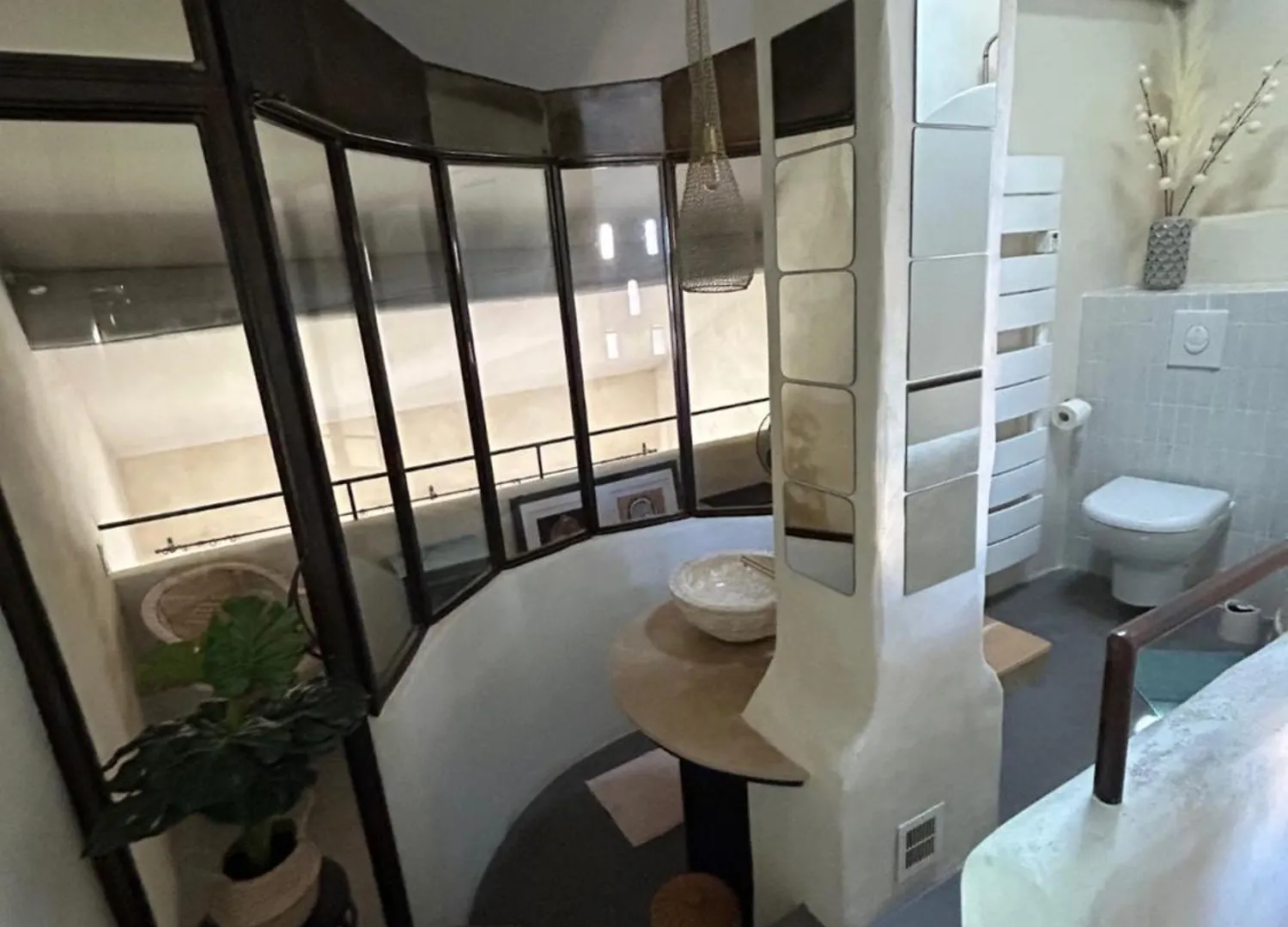 18 Nostra - Une Maison De Charme Dans Le Centre Historique Saint-Remy-de-Provence 0*,